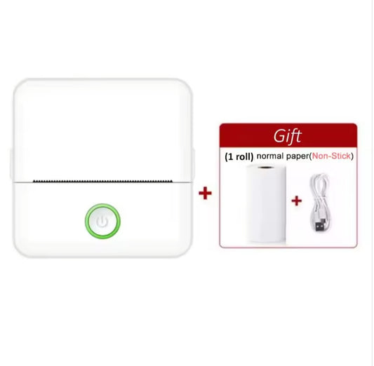 mini printer